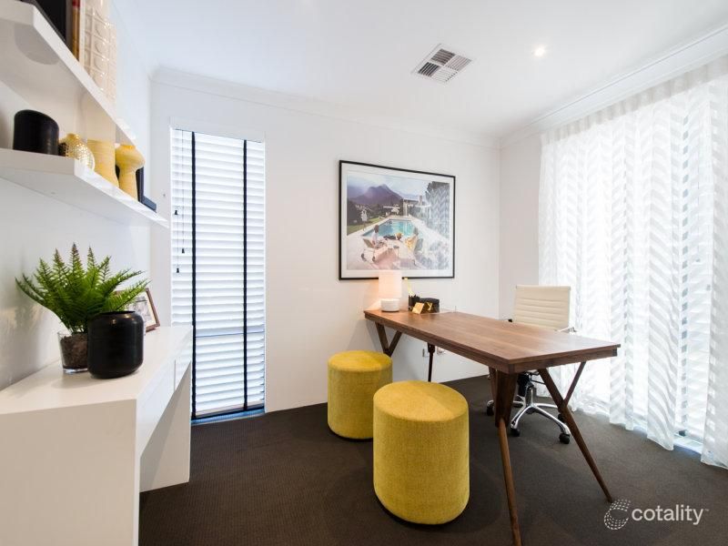 54 Commodore Ave, Clarkson, WA 6030