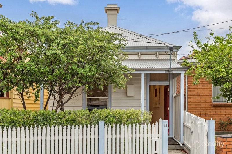 19 Dover Rd, Williamstown, VIC 3016