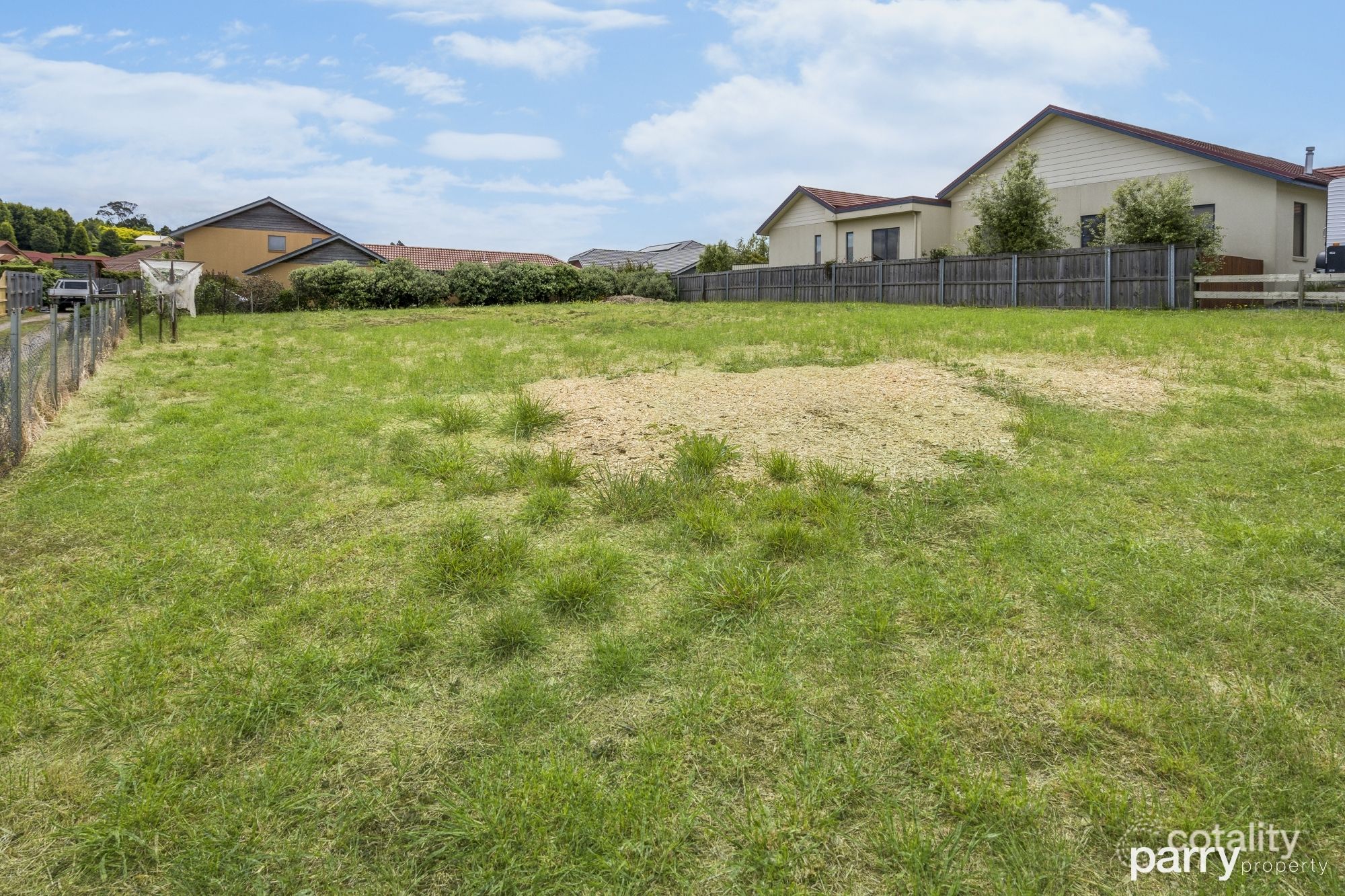 6 Berne Ct, Grindelwald, TAS 7277