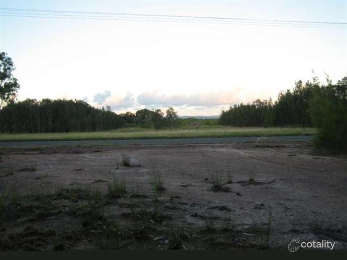 9 Kingfisher Dr, River Heads, QLD 4655