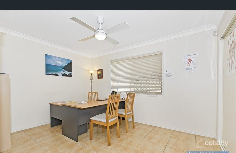 1 Water St, Deception Bay, QLD 4508