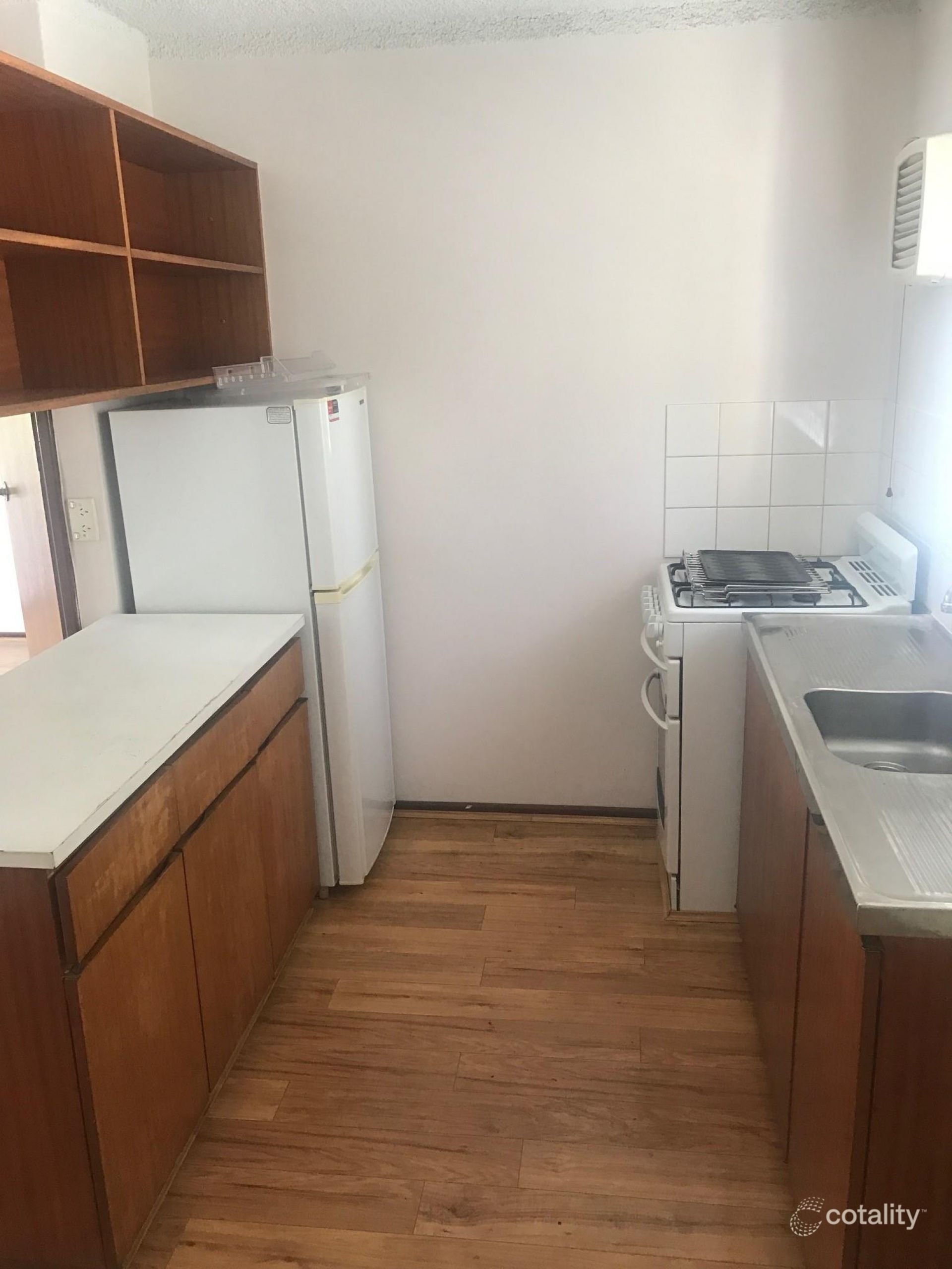 19/2 Russell Ave, North Perth, WA 6006