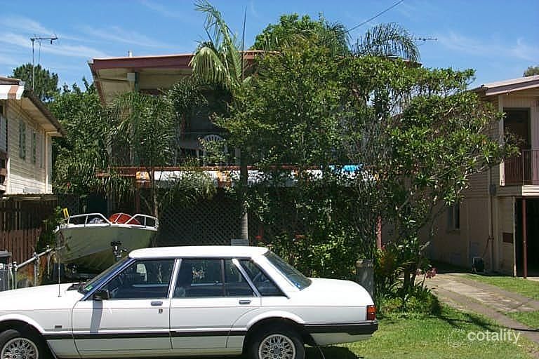 66 Youngs Rd, Hemmant, QLD 4174