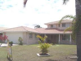 8 Blackbean Ct, Elanora, QLD 4221