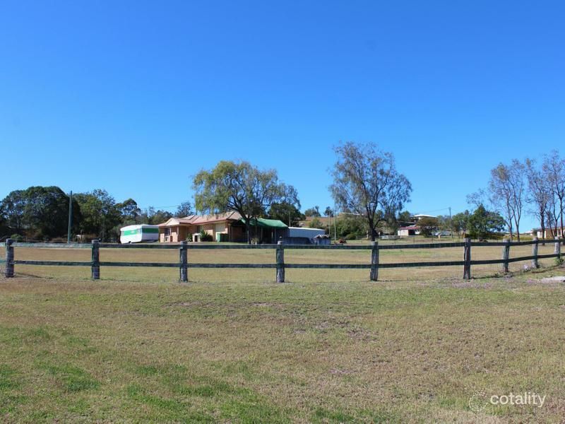 2 Mallee Ct, Plainland, QLD 4341