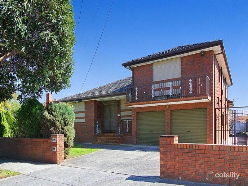 3 Joffre Rd, Pascoe Vale, VIC 3044