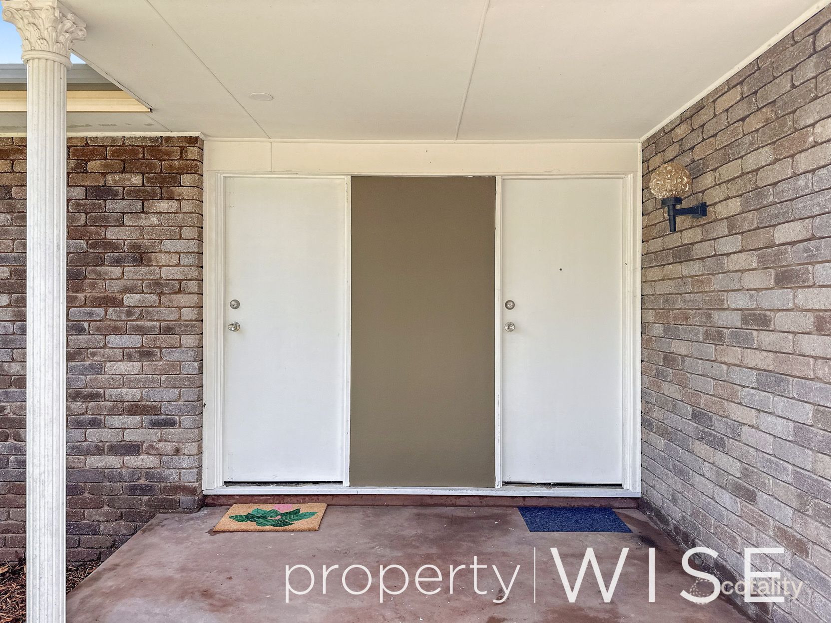 40 Marriott St, Westbury, TAS 7303