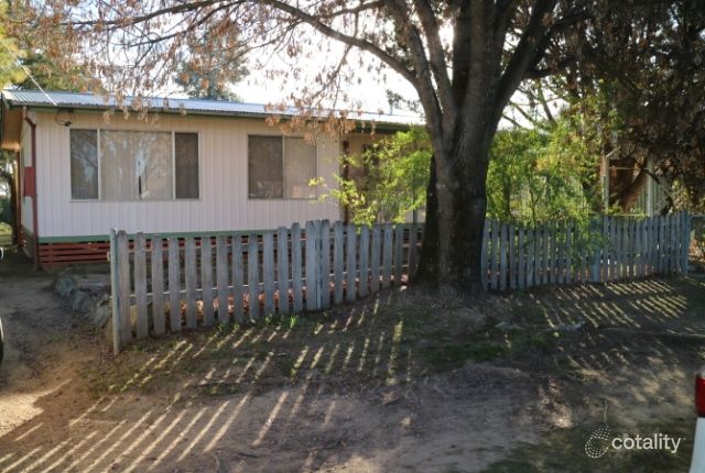 23 Alexander St, Eglinton, NSW 2795