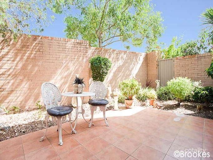 4/308-312 Princes Hwy, Carss Park, NSW 2221