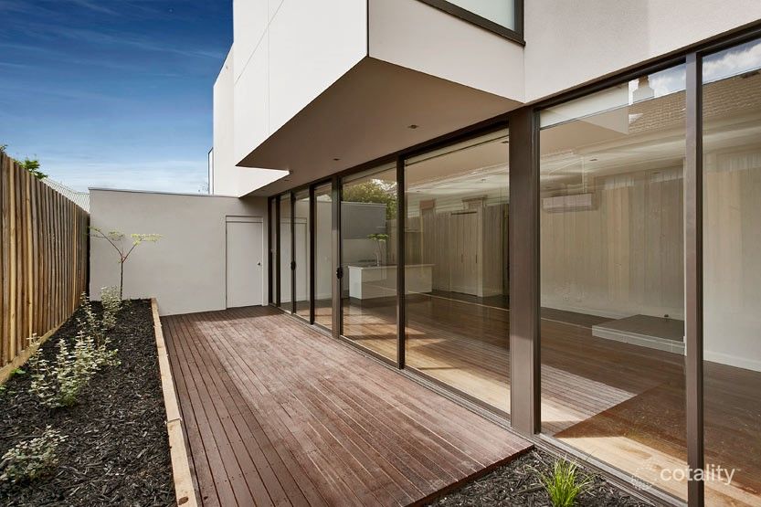 3/499 High St, Kew, VIC 3101