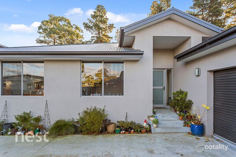 7 Aqua Pl, Seven Mile Beach, TAS 7170