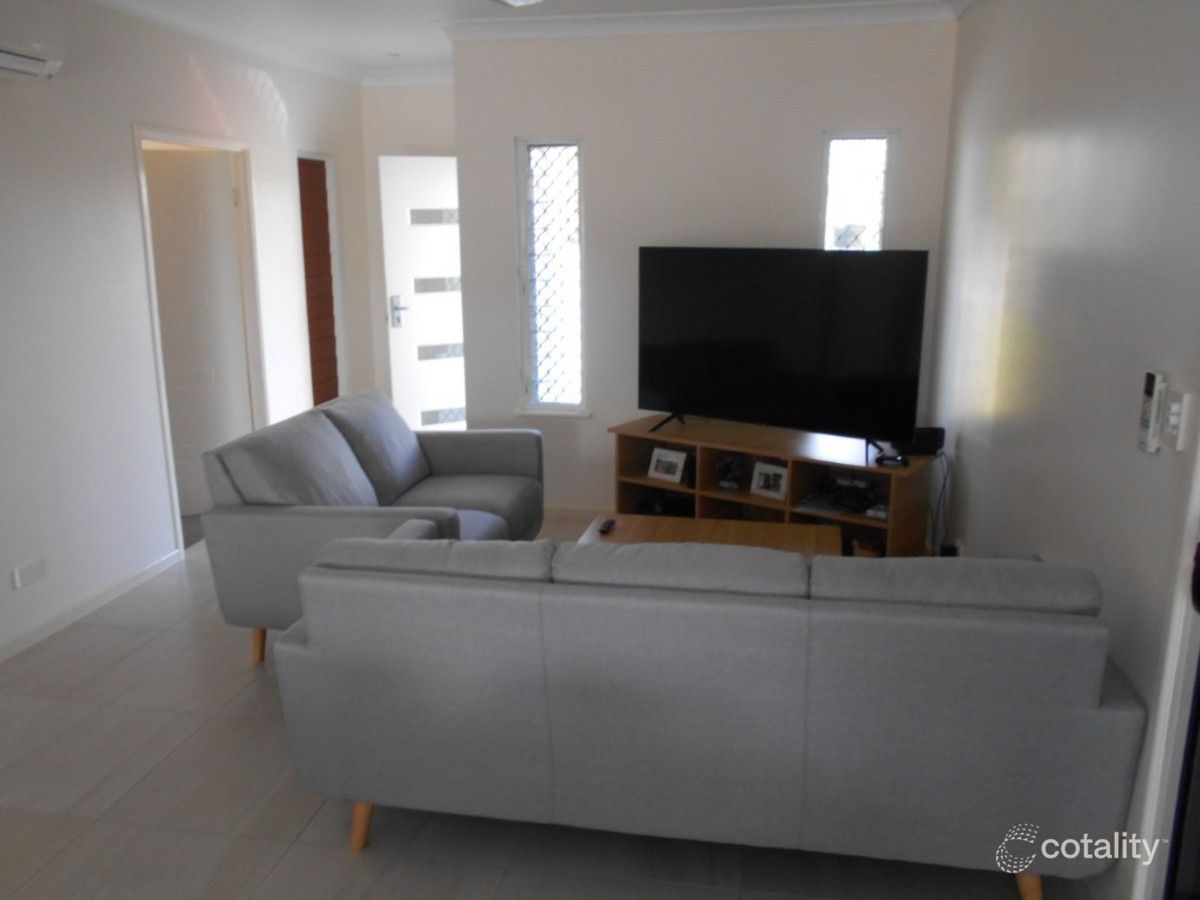 2/2 Renouf St, Ingham, QLD 4850