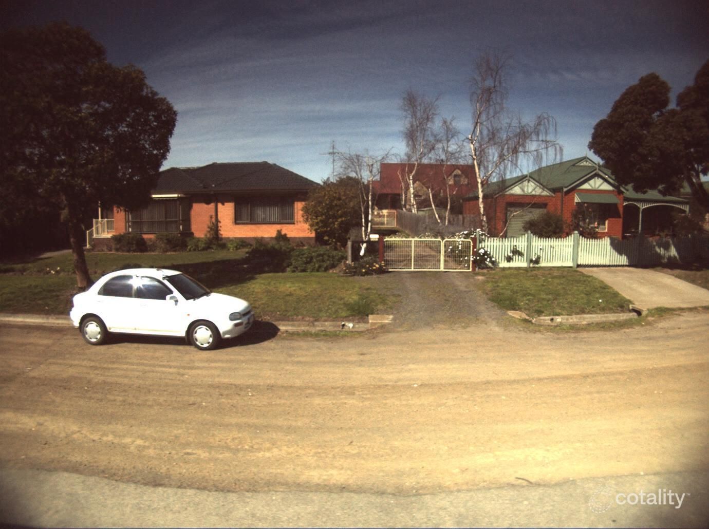 2/39 High St, Drysdale, VIC 3222