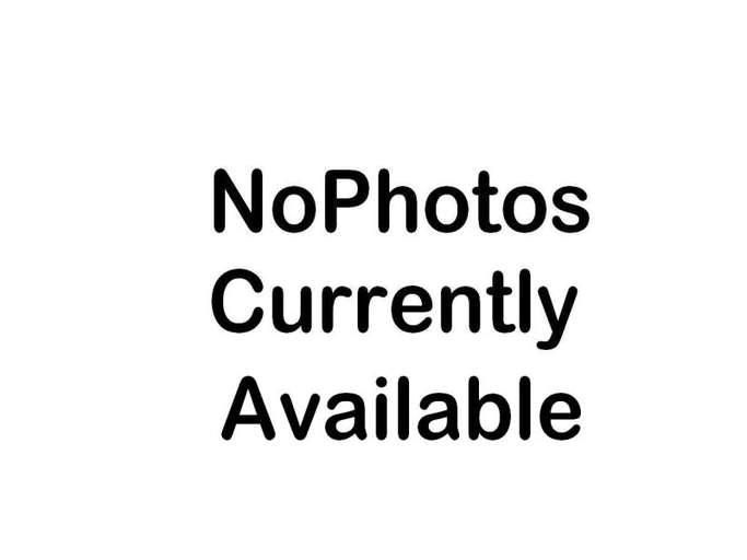 6 Exbury Ct, Thornlie, WA 6108