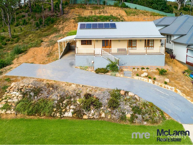 84 Menangle Rd, Camden, NSW 2570