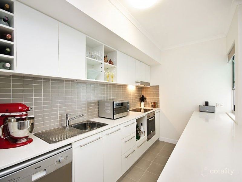 18/38 Morehead St, South Townsville, QLD 4810