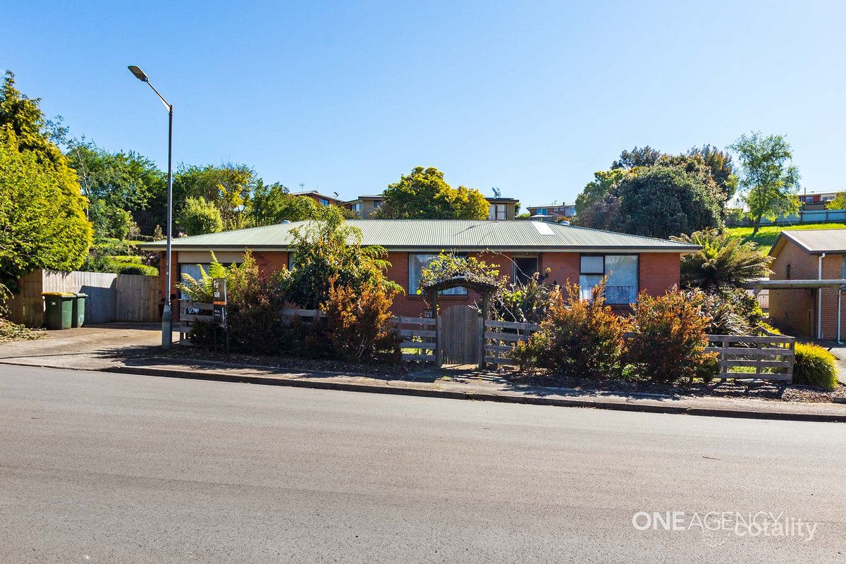 78 Woniora Rd, Shorewell Park, TAS 7320