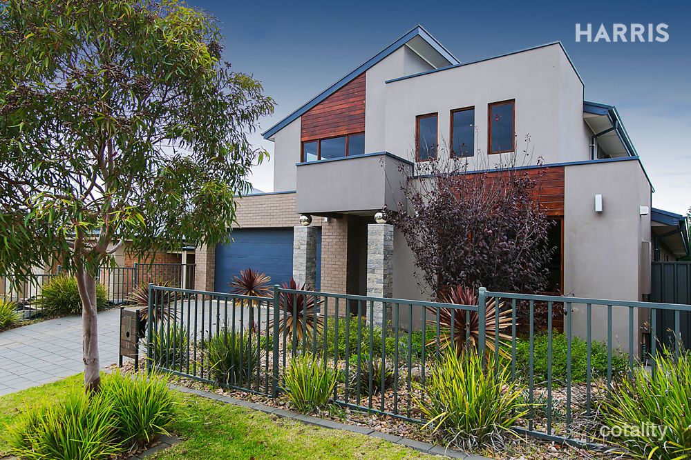 13 Bonython Way, Craigburn Farm, SA 5051