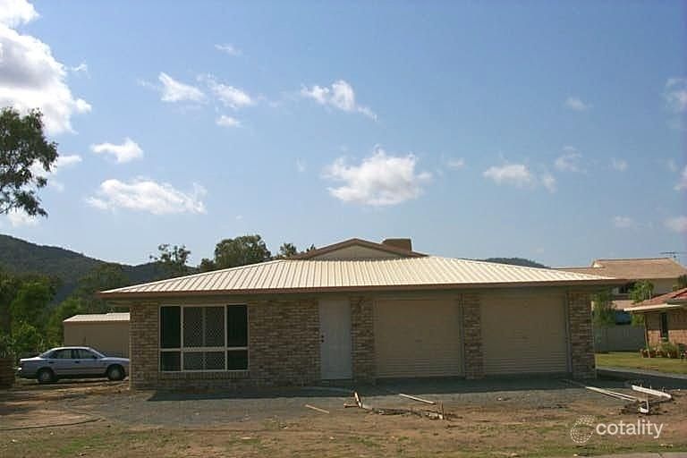 48 Kavanagh Cres, Koongal, QLD 4701