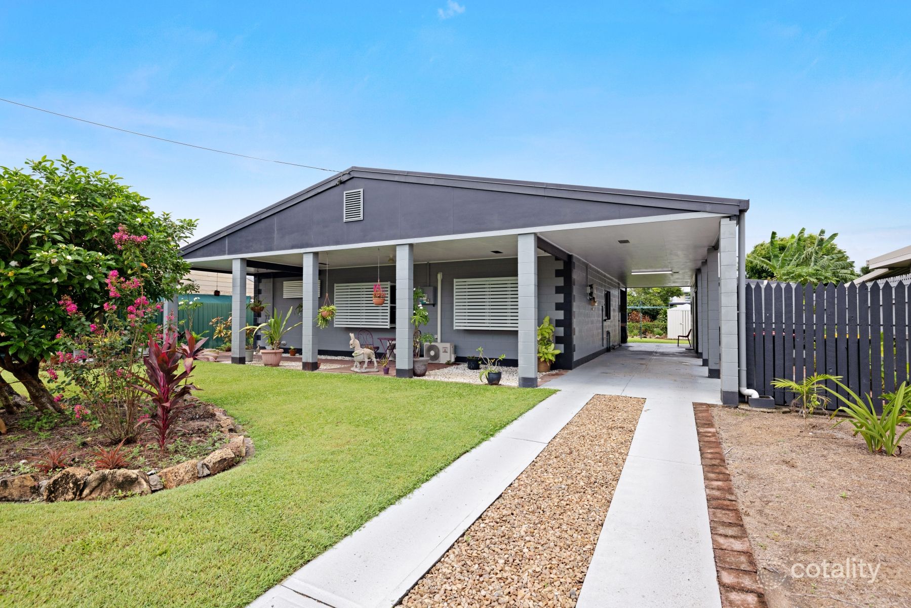 17 Bauhinia St, Forrest Beach, QLD 4850