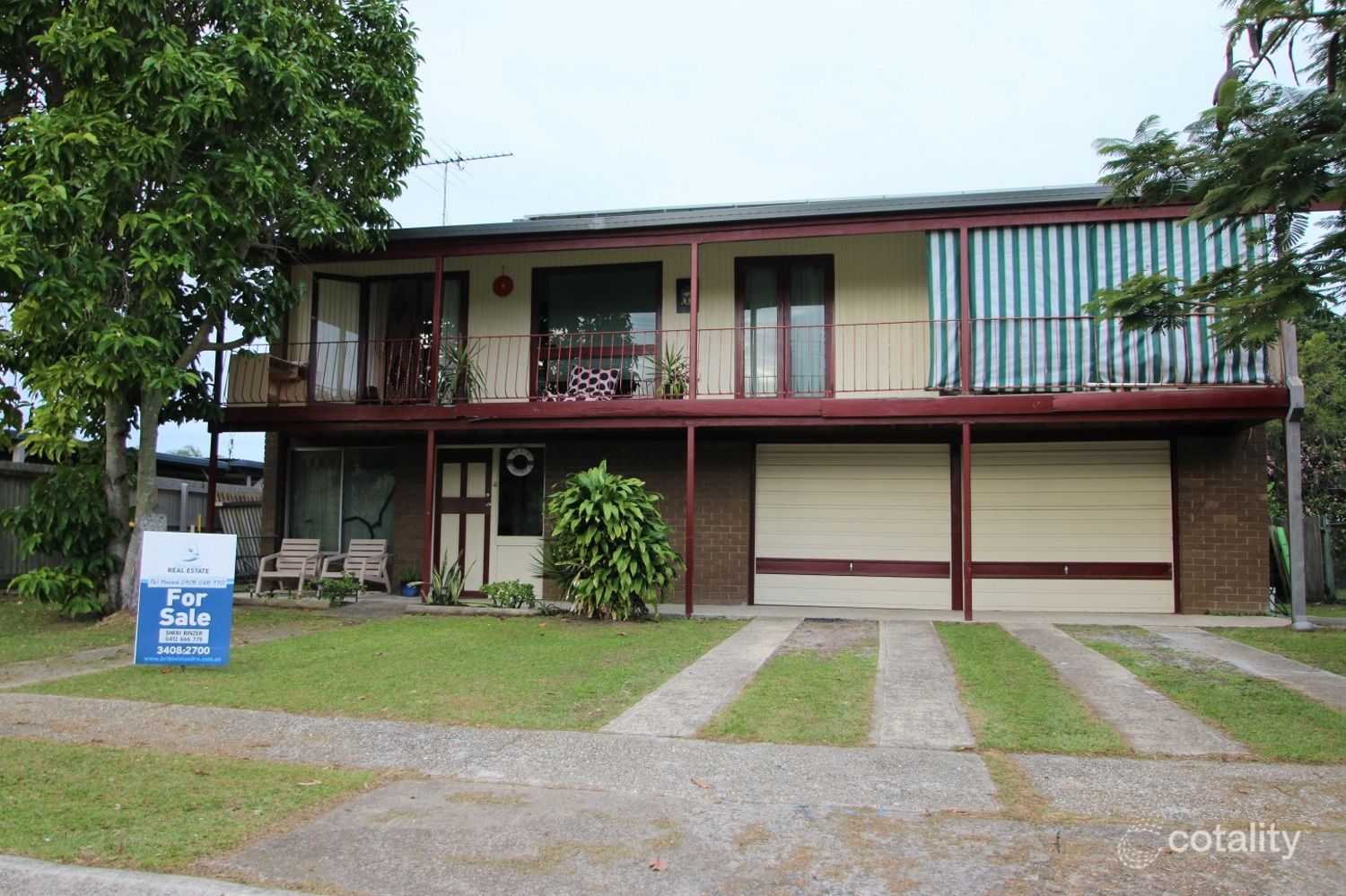 11 Larool Ave, Bellara, QLD 4507