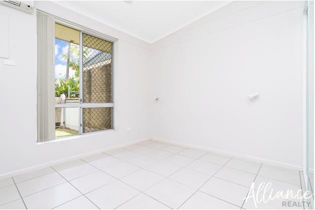 1/41 Nation Cres, Coconut Grove, NT 0810