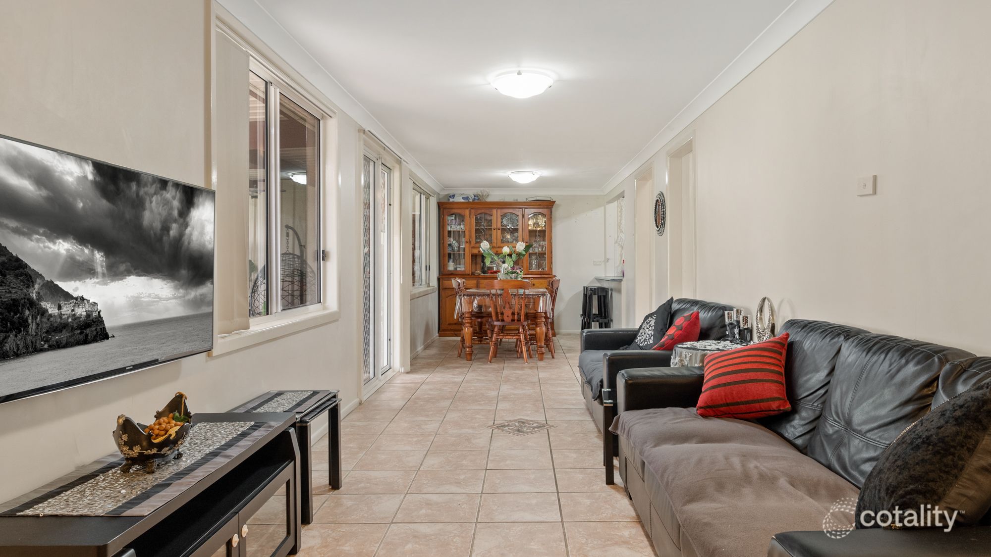 46 Paterson St, Campbelltown, NSW 2560