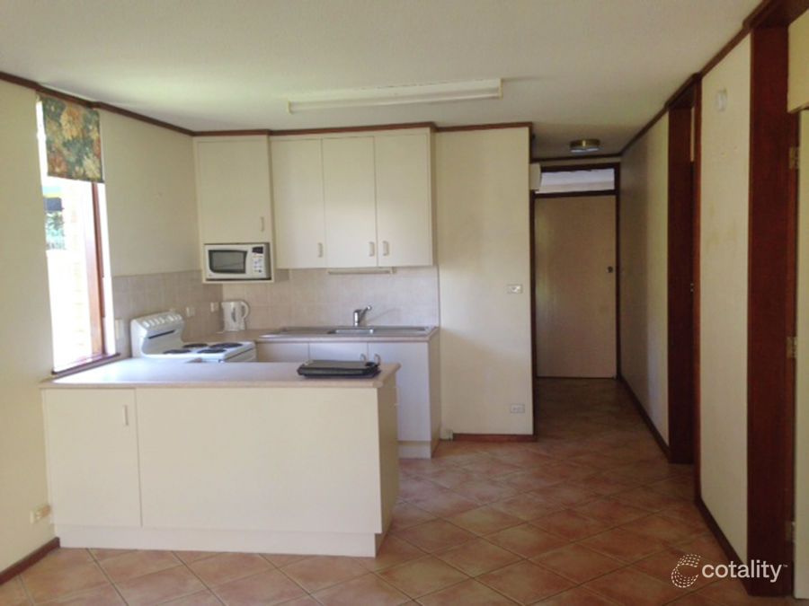 1/35 Sandy Beach Rd, Korora, NSW 2450