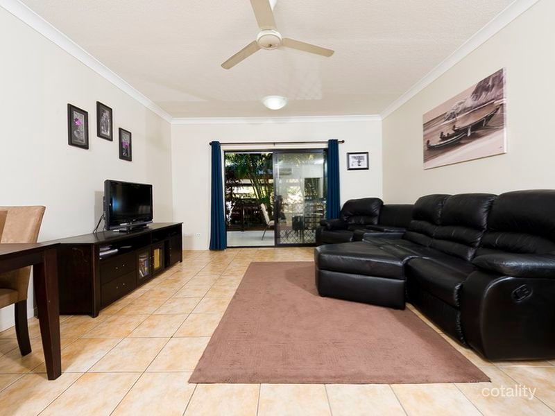 4/3-9 Stratford Pde, Stratford, QLD 4870