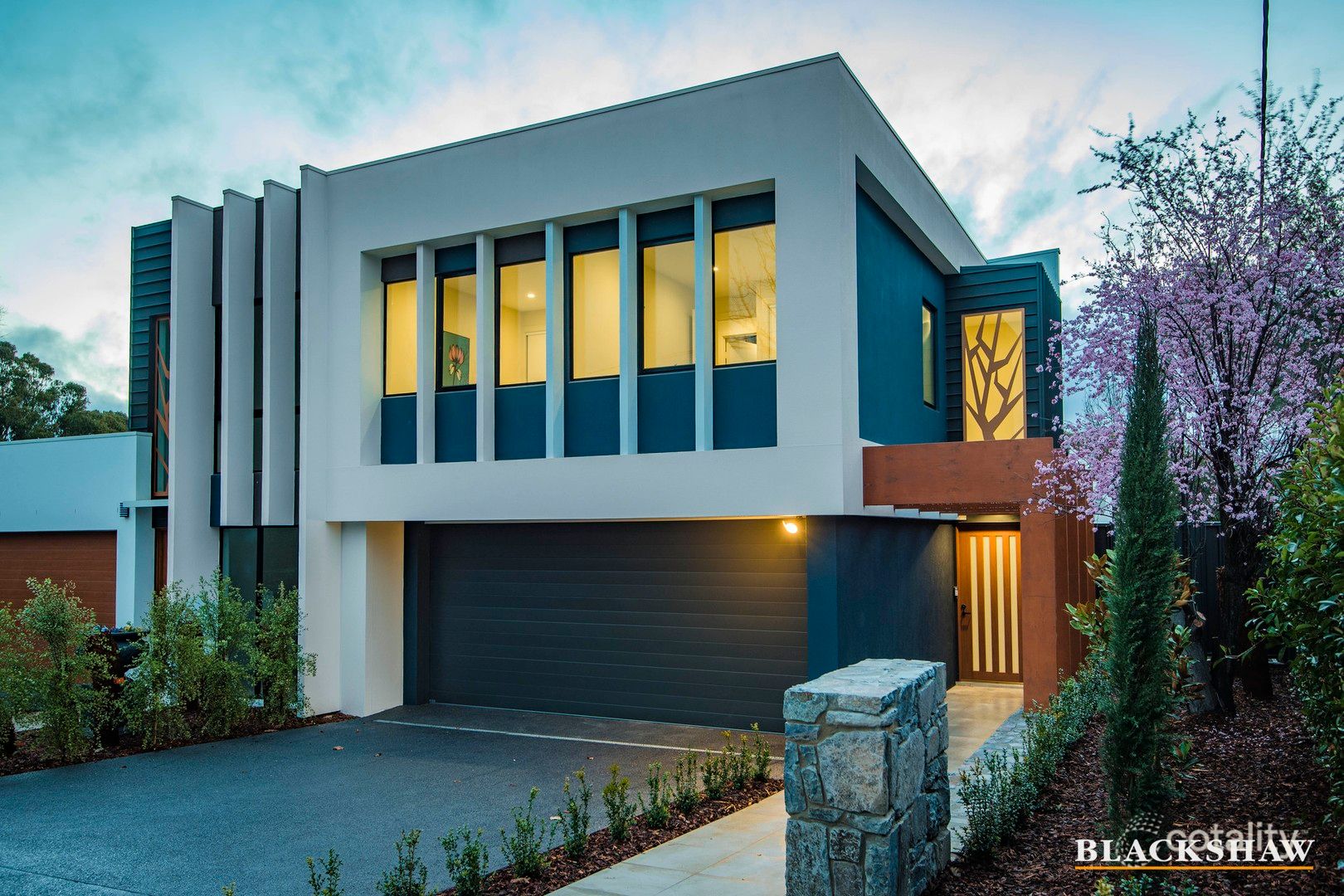1/34-36 Conyers St, Hughes, ACT 2605
