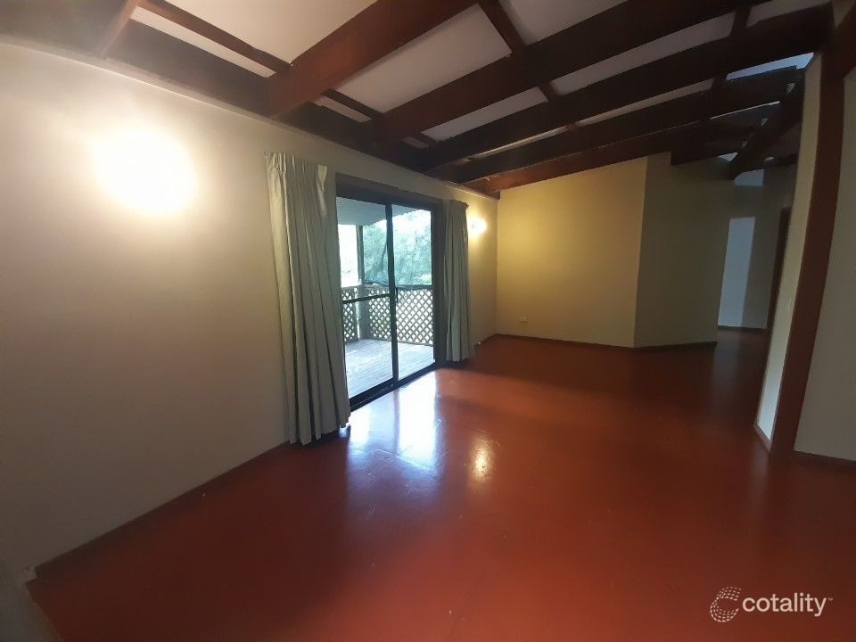 2/362 Tallebudgera Creek Rd, Tallebudgera Valley, QLD 4228