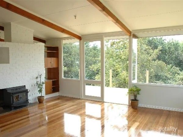 30 Anderson Rd, Trevallyn, TAS 7250