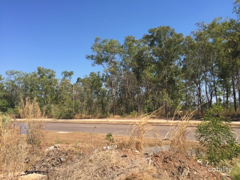 45 Lind Rd, Johnston, NT 0832