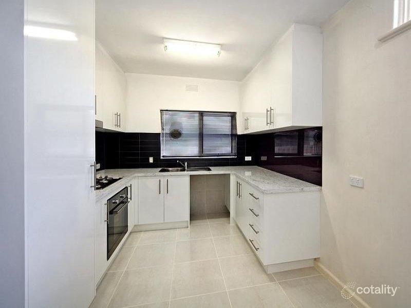 16/3 High St, Windsor, VIC 3181