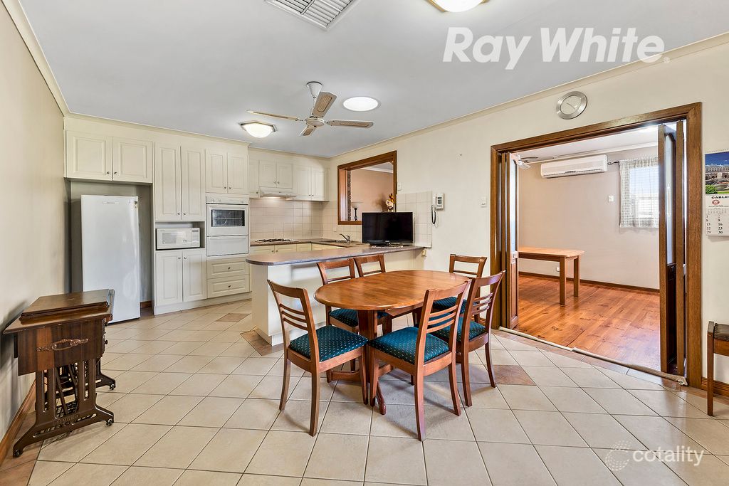1 Worsley Ct, Epping, VIC 3076