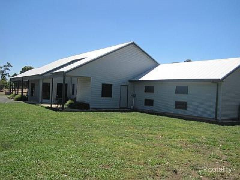 307 Kyabram-Cooma Rd, Kyabram, VIC 3620