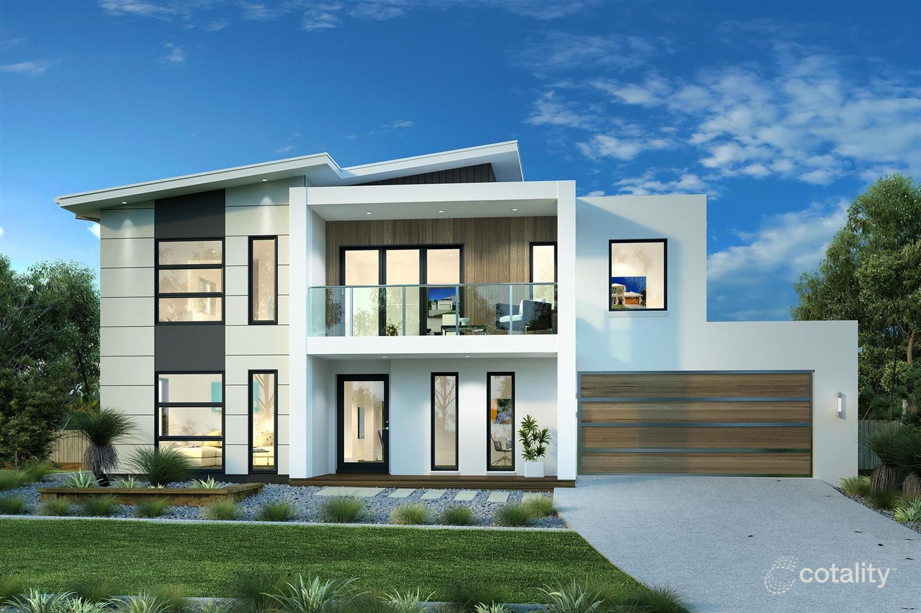 42 Davies St, Safety Beach, VIC 3936