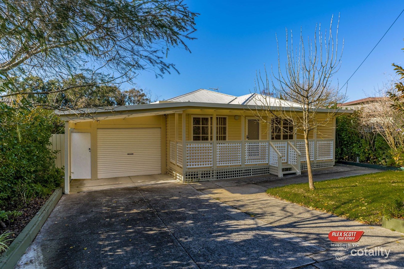 52 Pier Rd, Inverloch, VIC 3996