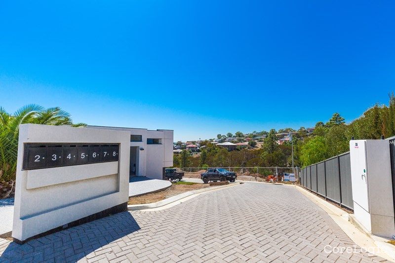3/36 Trumara Rd, Marino, SA 5049