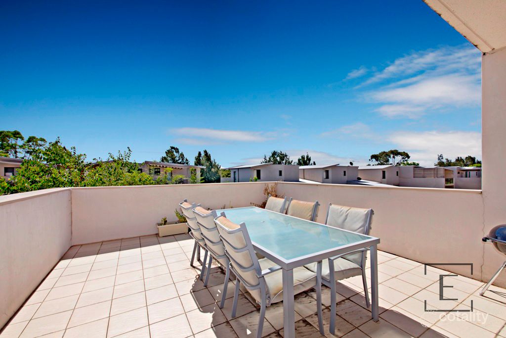 5/81 Bertram St, Mortlake, NSW 2137