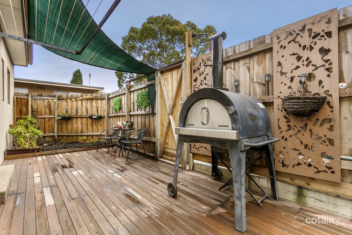 1/4 Seacombe St, Fawkner, VIC 3060