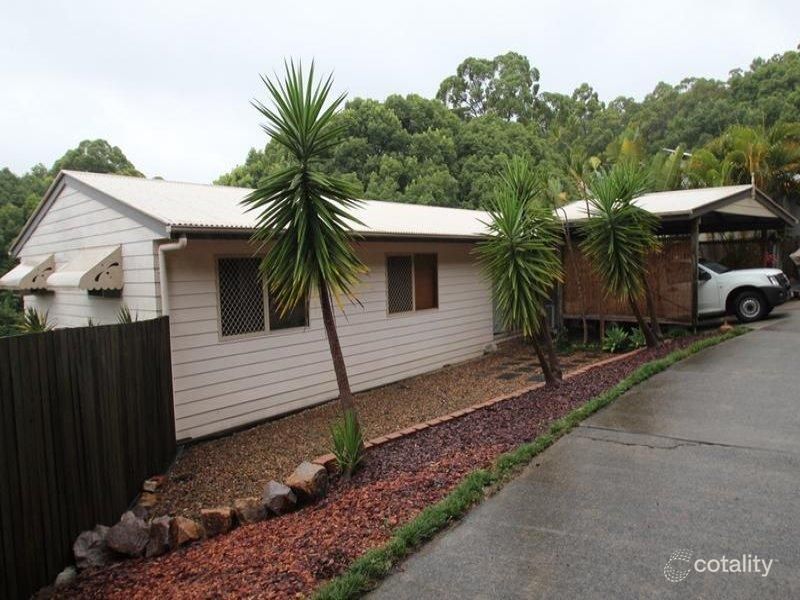 31 Bonney St, Nambour, QLD 4560