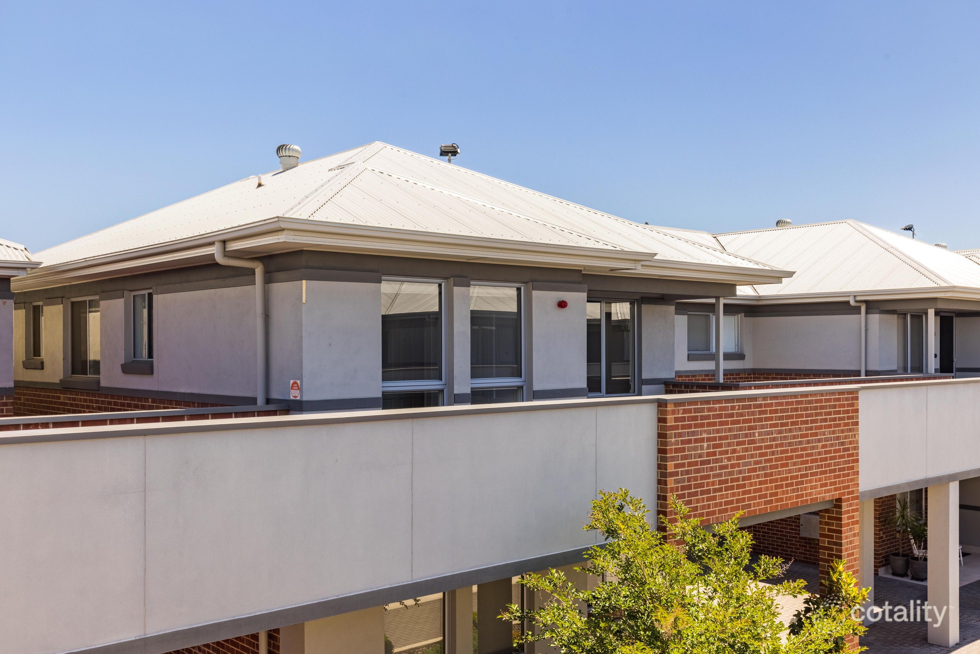 17/404 Payneham Rd, Glynde, SA 5070