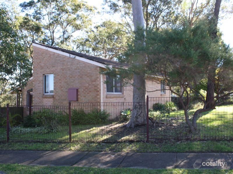 2 Glen Mitchell St, Bolton Point, NSW 2283