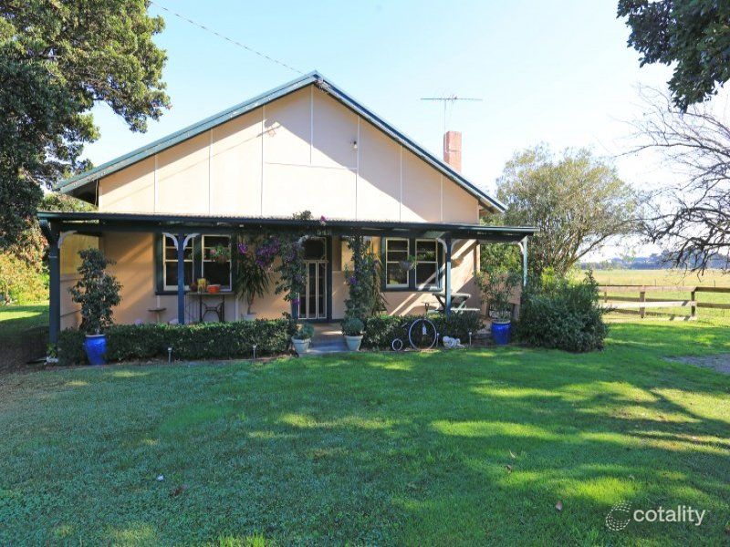 542 Boneo Rd, Boneo, VIC 3939