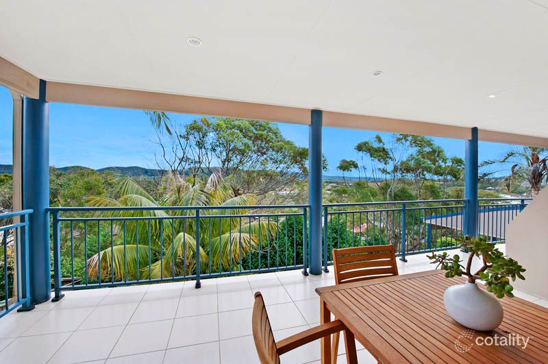 9 Yumbool Cl, Forresters Beach, NSW 2260
