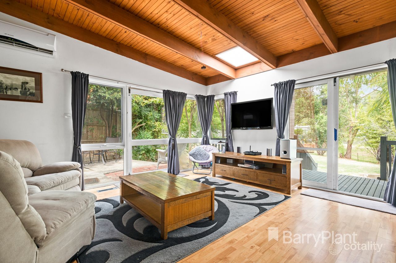 16 Valencia Rd, Lilydale, VIC 3140