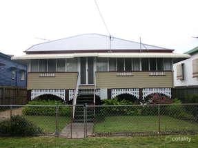69 Lodge Rd, Kalinga, QLD 4030