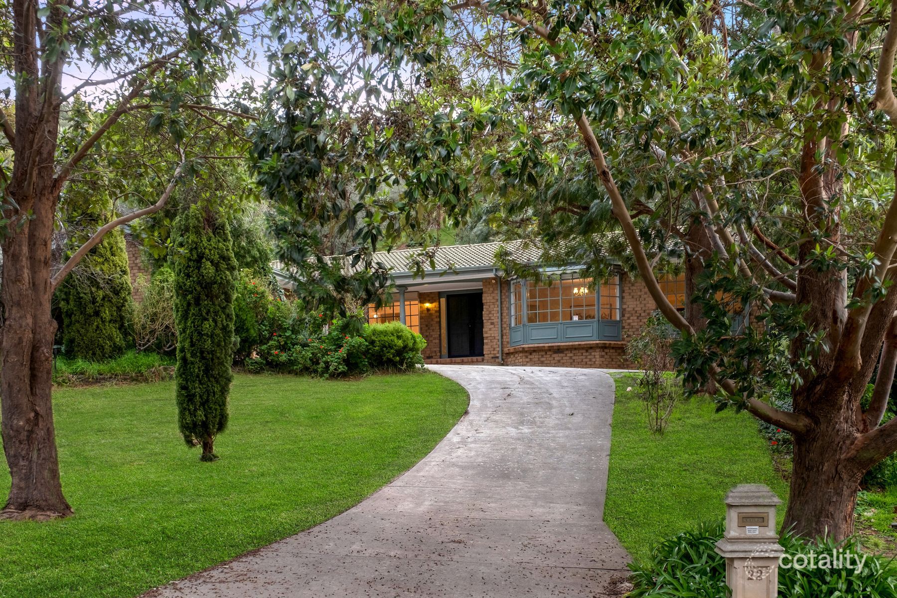 22 Wyfield St, Wattle Park, SA 5066