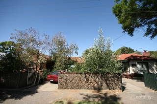 11 Romsey Gr, Melrose Park, SA 5039